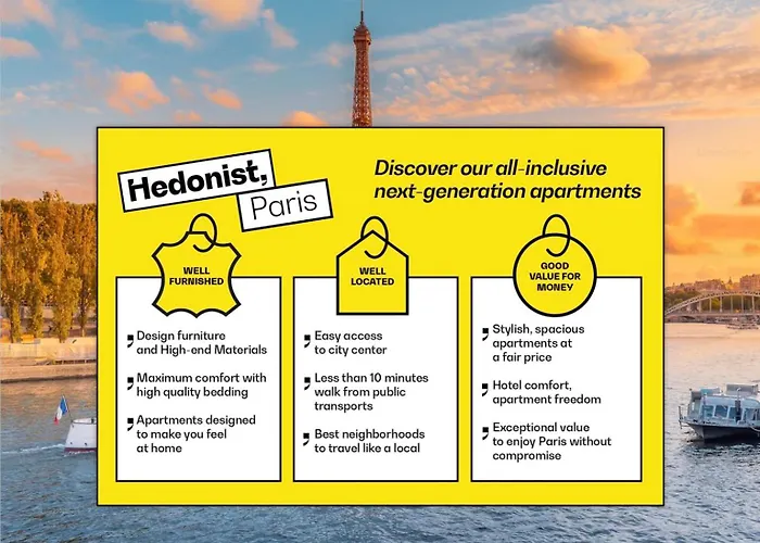 Penthouse Loft - 4 Guests - In Heart Of Apartment